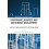 Responsible Business and Sustainable Development The Use of Data and M 1