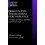 Prisons and Their Moral Performance A Study of Values Quality and Pris 1
