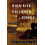 HighRisk Children In Schools Constructing Sustaining Relationships by 1