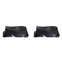 2X Auto Front Lining for E66 E65 750I 760I 51717136684