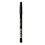 Max Factor Max Factor Kohl Eyeliner - Black 020 1