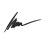 Max Factor Max Factor Kohl Eyeliner - Black 020 2