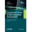 Security and Privacy in New Computing Environments 5th EAI Internation 1