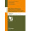 Business Process Management Forum BPM 2023 Forum Utrecht The Netherlan 1
