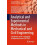 Analytical and Experimental Methods in Mechanical and Civil Engineerin 1
