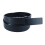 Kenneth Cole Kenneth Cole Men's Matte Plaque Compression Buckled Belt 1