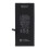 Compatível com a bateria do iPhone 7 Plus de 3,82 V e 2900 mAh. 1