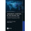 University Auditing in the Digital Era Challenges and Lessons for High 1