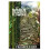 When Bamboo Flowers by Pradeep K. Dey Paperback Book 1