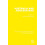Australia and Nuclear War Paperback Book 1
