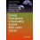 Synergy Development in Renewables Assisted Multicarrier Systems Paperb 1