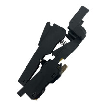 949825-07 Schalterschleifer Modelle DW474/846/850 Schalterschleifer DW474 DW846 DW850 DW852 DW882 Ersatzteile