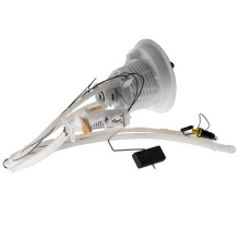 05136023AC RL136023AD Fuel Pump Assembly Fuel Pump Filter Automotive for 300