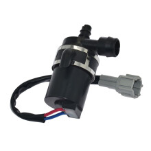 28621-EJ20A Motore per Spruzzatore D'Acqua Della Pompa Lavavetri per Auto per per 28621EJ20A