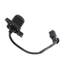 2X Achteruitrijcamera met Parkeerhulp voor  Santa Fe 99240-S1500