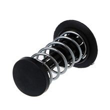 2 Peça Mola de Capô para CE Glk Sl Classe W204 W212 R231 X204 2048800227 Acessórios de Capuz