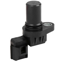 5X Positions Sensor für Motor Nocken Wellen Sensor Positions Sensor für J5T23071A G4T07691 J5T23191 Mr567292 Md327107