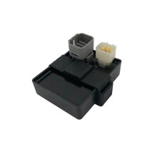 Allumeur CDI 15 Broches pour  CF500 X5 500Cc ATV Quad U5 UTV CF188-153000 0180-153000