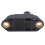 Auto Collision Sensor Acceleration Sensor 0045423518 A0045423518 for - W220 1