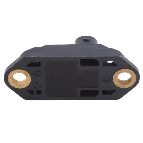 Auto Collision Sensor Acceleration Sensor 0045423518 A0045423518 for - W220