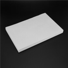 800 Folhas de Papel de Berçário Broto Vegetal Papel de Plantio 18 X 26,6 cm, Adequado para Bandeja de Germinação de Plantas