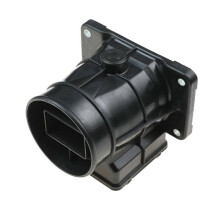 Mass Air Flow Meters Sensor MD336482 E5T08071 MAF Sensors for Pajero Galant 2000