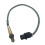 Auto-O2-Sauerstoffsensor 0085424518 0258017287 für - CLS550 E550 E63 AMG 1