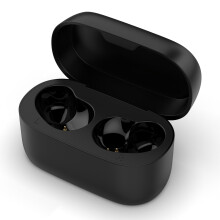 Jabra Elite75T -kuulokkeiden latauslokero Jabra Active75T -säilytys- ja latauskotelolle