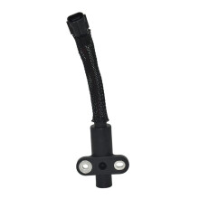 5563511 Crankshaft Position Sensor for Mercury 2012 3.0L 150 4 Stroke Outboard Motor Auto Parts Car Accessories