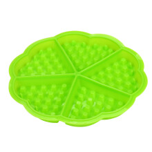 Forma na tortu Uclet v tvare srdca, simulačné formy, kuchynské potreby, nástroje na pečenie, 5 s formou na vafle.