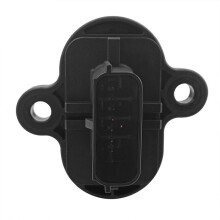 MAF Mass Air Flow Sensor for Encore Verano Trax Sonic Cruze 0280218419 12671624 0280218273 13432262