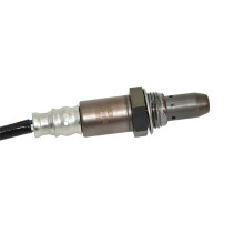 89467-58030 8946758030 Oxygen Sensor for Rav4 ACA3 Alphard Vellfire ANH2 1AZFE 2AZFE