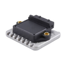 Car Ignition Control Module Unit for 191905351A 8980534 LX621 0227100142