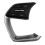 Left Steering Wheel Control  96710-BU030 for   Tucson 2021-2024 Multi-Function Audio Phone Button 1