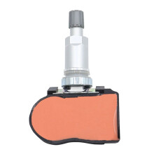 433Mhz TPMS Tire Pressure Sensor 407000435R S180052004 for Laguna Megane III Van Fluence Scenic Zoe Latitude