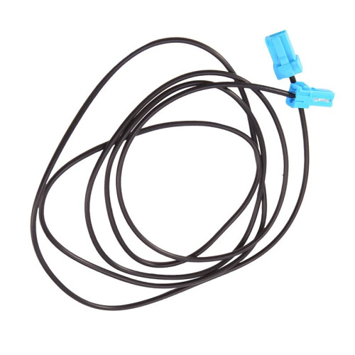 Car Audio LVDS GVIF Video Data Cable Wire  for   LVDS GVIF Interface Installation Video Cable