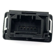 Car 35470-TW0-003 Reversing for 2012-2015 Auto Parts