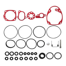 NV45AB, NV45AB2 Kit de Joints Toriques pour Cloueuse de Toiture en Bobine pour , avec Kit de Joints 883892, 877767