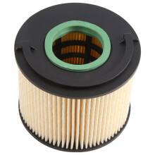 1set Fuel Filter 7L6127434C for Q7 3.0 TDI 2006- CAYENNE 955 3.0 for 3.0 V6 TDI
