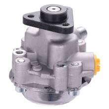 Stuurbekrachtigingspomp 32416760036 voor 320i 323Ci 323i 325Ci 325i 328Ci 330Ci E46 21-5350