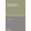 An Introduction to Wolframs Parzival by Sacker Hugh Paperback Book 1