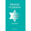 Abortion in Judaism by Daniel Schiff Hardcover Book 1