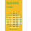 Special Relativity by A.P. French Paperback Book 1
