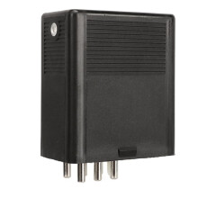 Fuel Pump Gas Relay Fuel Pump Relay 0015453405 for - R126 380SE 380SEC 380SEL 500SEC KAEHLER