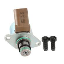 28233374 28508414 7135-818 Fuel Valve Metering IMV Part Inlet Metering Valve for