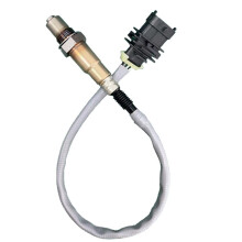 Kfz-Auspuffkrümmer-Lambda-Sauerstoffsensor für 55563348 0258010121