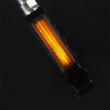 Bike Bearing Pedals Bike Accessories Bicycle Parts Mountain Road Bike Folding Bike Fixed Bicycle Parts