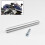 Motorcycle Faucet Handlebars Steering Lever Direction Handle for  RS660  660 3