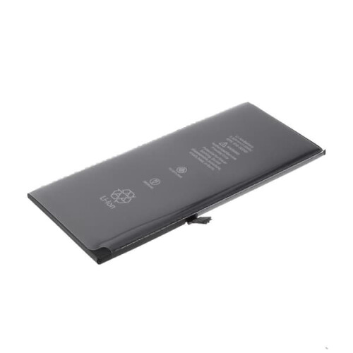 Compatível com a bateria do iPhone 7 Plus de 3,82 V e 2900 mAh. 1