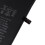 Compatível com a bateria do iPhone 7 Plus de 3,82 V e 2900 mAh. 4
